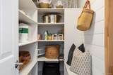 2611 Franklin Street - Photo 18