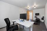 2611 Franklin Street - Photo 20