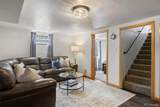 2611 Franklin Street - Photo 21