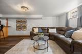 2611 Franklin Street - Photo 23