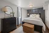 2611 Franklin Street - Photo 24