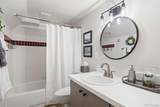 2611 Franklin Street - Photo 25