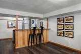 2611 Franklin Street - Photo 26