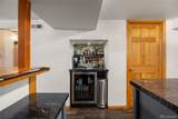 2611 Franklin Street - Photo 27