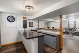2611 Franklin Street - Photo 28