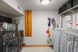 2611 Franklin Street - Photo 29
