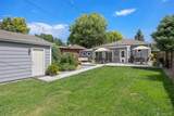 2611 Franklin Street - Photo 30