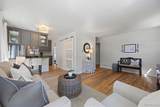 2611 Franklin Street - Photo 4