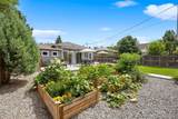 2611 Franklin Street - Photo 31