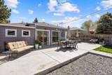 2611 Franklin Street - Photo 32