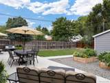 2611 Franklin Street - Photo 33