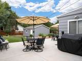 2611 Franklin Street - Photo 34