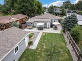 2611 Franklin Street - Photo 35