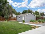 2611 Franklin Street - Photo 36