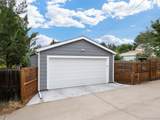 2611 Franklin Street - Photo 37