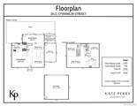 2611 Franklin Street - Photo 38