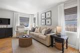2611 Franklin Street - Photo 5