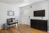 2611 Franklin Street - Photo 6