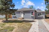 2611 Franklin Street - Photo 7
