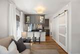 2611 Franklin Street - Photo 8