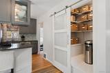 2611 Franklin Street - Photo 9