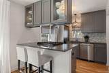 2611 Franklin Street - Photo 10