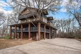 9350 Florida Avenue - Photo 1