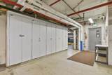 800 Washington Street - Photo 29