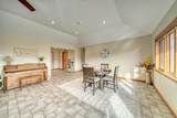 75 Muirfield Drive - Photo 11