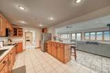 75 Muirfield Drive - Photo 12
