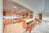 75 Muirfield Drive - Photo 13