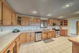 75 Muirfield Drive - Photo 14