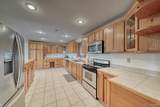 75 Muirfield Drive - Photo 15