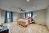 75 Muirfield Drive - Photo 16