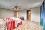 75 Muirfield Drive - Photo 17
