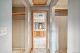 75 Muirfield Drive - Photo 18
