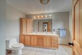 75 Muirfield Drive - Photo 19