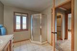 75 Muirfield Drive - Photo 20