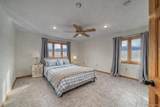 75 Muirfield Drive - Photo 21