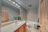 75 Muirfield Drive - Photo 22
