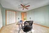 75 Muirfield Drive - Photo 23