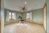 75 Muirfield Drive - Photo 24