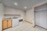75 Muirfield Drive - Photo 25