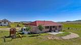 75 Muirfield Drive - Photo 32