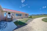 75 Muirfield Drive - Photo 34