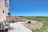 75 Muirfield Drive - Photo 39