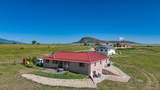 75 Muirfield Drive - Photo 40