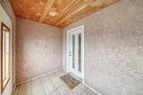 75 Muirfield Drive - Photo 5