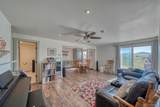 75 Muirfield Drive - Photo 41