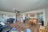 75 Muirfield Drive - Photo 42